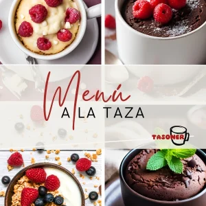 portada menu a la taza cuadrado wp