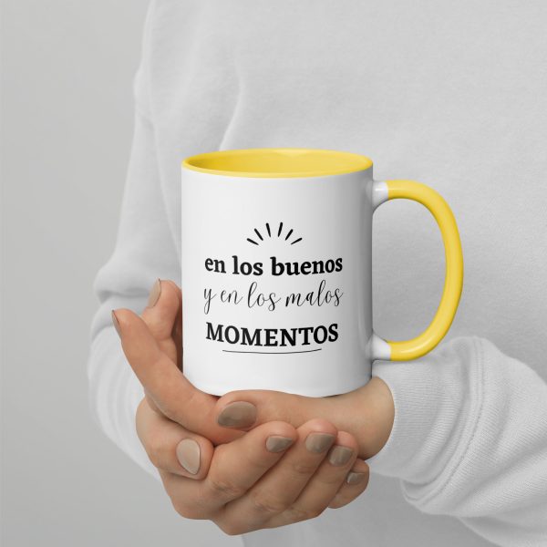 tazas de mejores amigas