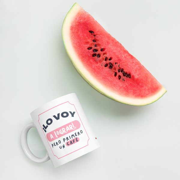 tazas con frases inspiradoras