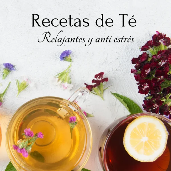23 tes de relajacion y antiestres IMG PRODUCTO