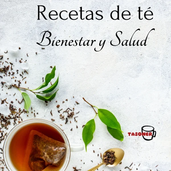 portada 40 recetas te bienestar y salud